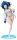 Makeine: Too Many Losing Heroines! PVC Figur 1/7 Anna Yanami: Swimsuit Ver. 24 cm