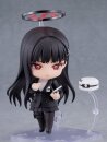 Blue Archive Nendoroid Actionfigur Rio Tsukatsuki 10,0 cm