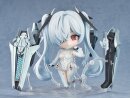 Goddess of Victory: Nikke Nendoroid Actionfigur...
