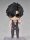 Time Raiders Nendoroid Actionfigur Hei Yanjing 10 cm