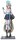 Blue Archive PVC Figur 1/7 Asuna (School): Memorial Lobby Ver. 26 cm