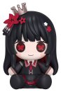 Magical Girl Witch Trials Huggy Good Smile Minifigur Hiro...