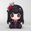 Magical Girl Witch Trials Huggy Good Smile Minifigur Hiro...