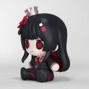 Magical Girl Witch Trials Huggy Good Smile Minifigur Hiro Nikaido 7 cm