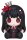 Magical Girl Witch Trials Huggy Good Smile Minifigur Hiro Nikaido 7 cm