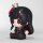 Magical Girl Witch Trials Huggy Good Smile Minifigur Hiro Nikaido 7 cm