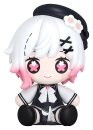 Magical Girl Witch Trials Huggy Good Smile Minifigur Ema...