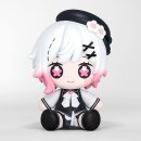 Magical Girl Witch Trials Huggy Good Smile Minifigur Ema...