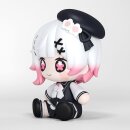 Magical Girl Witch Trials Huggy Good Smile Minifigur Ema Sakuraba 7 cm