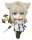 Arknights: Endfield Nendoroid Actionfigur Perlica 10 cm
