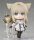 Arknights: Endfield Nendoroid Actionfigur Perlica 10 cm
