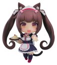 Nekopara Nendoroid Actionfigur Chocola: Sekai Connect...