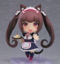 Nekopara Nendoroid Actionfigur Chocola: Sekai Connect...