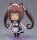 Nekopara Nendoroid Actionfigur Chocola: Sekai Connect Ver. 10 cm