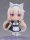 Nekopara Nendoroid Actionfigur Vanilla: Sekai Connect Ver. 10 cm