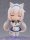 Nekopara Nendoroid Actionfigur Vanilla: Sekai Connect Ver. 10 cm