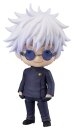 Jujutsu Kaisen Nendoroid Actionfigur Satoru Gojo: Tokyo...