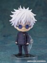 Jujutsu Kaisen Nendoroid Actionfigur Satoru Gojo: Tokyo Jujutsu High School Ver. 10 cm