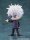 Jujutsu Kaisen Nendoroid Actionfigur Satoru Gojo: Tokyo Jujutsu High School Ver. 10 cm