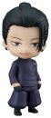 Jujutsu Kaisen Nendoroid Actionfigur Suguru Geto: Tokyo...