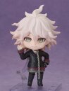 Danganronpa Nendoroid Basic Actionfigur Servant 10 cm