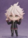 Danganronpa Nendoroid Basic Actionfigur Servant 10 cm