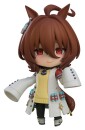Umamusume: Pretty Derby Nendoroid Actionfigur Agnes...