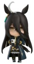 Umamusume: Pretty Derby Nendoroid Actionfigur Manhattan...