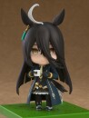 Umamusume: Pretty Derby Nendoroid Actionfigur Manhattan...