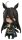Umamusume: Pretty Derby Nendoroid Actionfigur Manhattan Cafe 10 cm