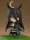 Umamusume: Pretty Derby Nendoroid Actionfigur Manhattan Cafe 10 cm