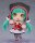 Character Vocal Series 01: Hatsune Miku Nendoroid Actionfigur Pierretta Ver. 10 cm