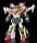 The Brave Fighter of Sun Fighbird Actionfigur The Gattai Granbird 25 cm