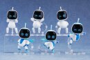 Astro Bot Nendoroid Surprise Minifiguren Astro 1.0 Blind...