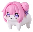 Goddess of Victory: Nikke Soft Vinyl Figur Doro Dorothy 5 cm