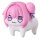 Goddess of Victory: Nikke Soft Vinyl Figur Doro 5 cm