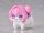 Goddess of Victory: Nikke Soft Vinyl Figur Doro 5 cm