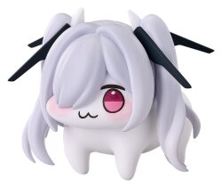 Goddess of Victory: Nikke Soft Vinyl Figur Cindoro 5 cm