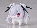 Goddess of Victory: Nikke Soft Vinyl Figur Cindoro 5 cm