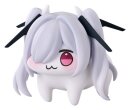 Goddess of Victory: Nikke Soft Vinyl Figur Doro...