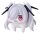 Goddess of Victory: Nikke Soft Vinyl Figur Cindoro 5 cm