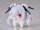 Goddess of Victory: Nikke Soft Vinyl Figur Cindoro 5 cm