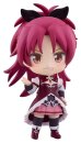 Puella Magi Madoka Magica the Movie -Walpurgisnacht:...