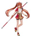 The Legend of Heroes Pop Up Parade Estelle Bright L Size...