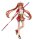 The Legend of Heroes Pop Up Parade Estelle Bright L Size 22 cm