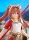 The Legend of Heroes Pop Up Parade Estelle Bright L Size 22 cm