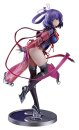 The Legend of Heroes: Trails Beyond the Horizon PVC Figur...