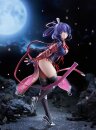 The Legend of Heroes: Trails Beyond the Horizon PVC Figur 1/7 Rixia Mao 24 cm