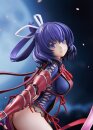 The Legend of Heroes: Trails Beyond the Horizon PVC Figur 1/7 Rixia Mao 24 cm