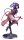 The Legend of Heroes: Trails Beyond the Horizon PVC Figur 1/7 Rixia Mao 24 cm